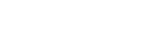 B�ckeburg