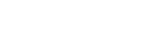 Demokratie