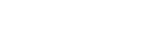 Dewezet7.3.02