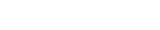 Dewezet  11.2.