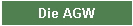 Die AGW