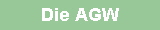 Die AGW