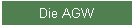 Die AGW