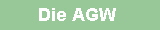 Die AGW 