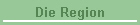 Die Region