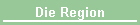 Die Region