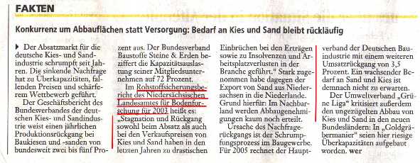 Fakten.jpg Aktuell