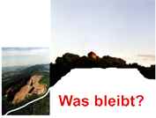 SHG-Was_bleibt