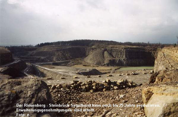 Suentel