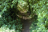 Maiweg-12-Rosenthaler Kirchweg-4
