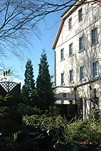 Paschenburg-1