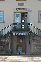 Paschenburg-2