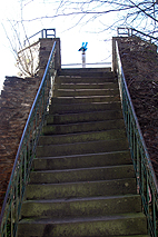 Paschenburg-3