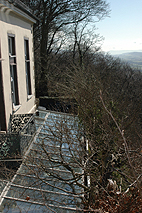 Paschenburg-4