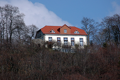 Paschenburg