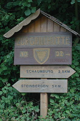 Wandern-1