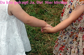 Hand in Hand