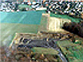 Todenmann