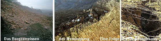 Berzereissen1