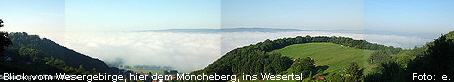 Blick Schaumburg-Rosenthal.kleinerjpg