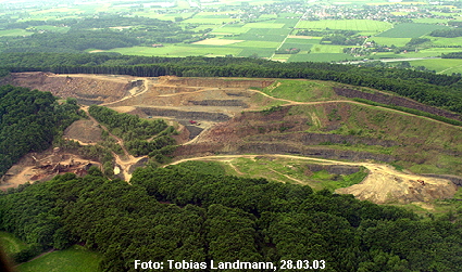 Foto: Tobias Landmann, 28.03.03