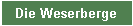 Die Weserberge