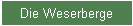 Die Weserberge