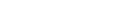 Die Weserberge
