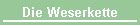 Die Weserkette