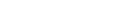 Dokumentation 
