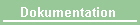 Dokumentation 