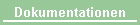 Dokumentationen