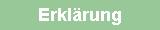 Erkl�rung