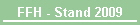 FFH - Stand 2009