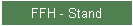 FFH - Stand