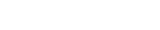 Hameln