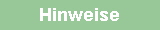 Hinweise