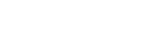 IF-Gesetz