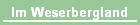 Im Weserbergland