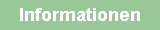 Informationen