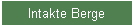 Intakte Berge
