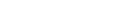 Intakte Berge