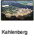 Kahlenberg