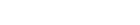 Kames-Resolution