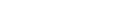 Kames Kahlenberg