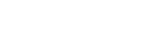 Kameskonflikt