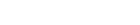 Kameskonflikt
