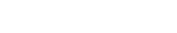 Kamm