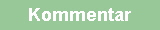 Kommentar
