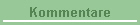 Kommentare
